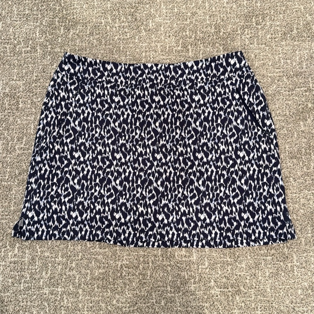 Tommy Bahama Skort